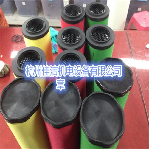 石大滤芯TLH-00341 TLC-00341