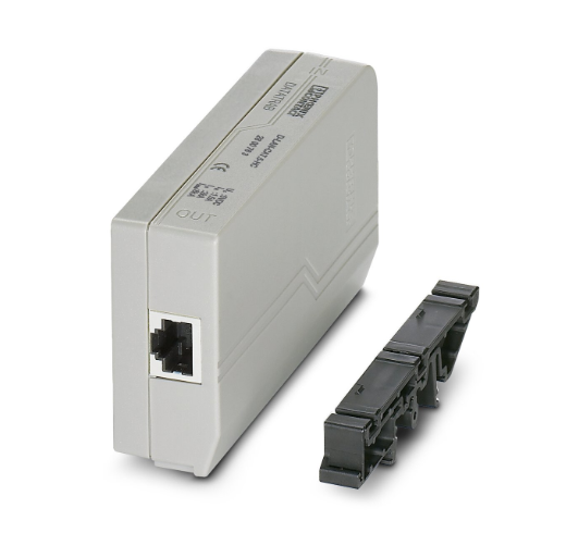 浪涌保护器 - D-LAN-CAT.5-HC 2800763