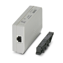 浪涌保护器 - D-LAN-CAT.5-HC 2800763
