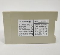 ABB SACE Yu DELAY延时继电器