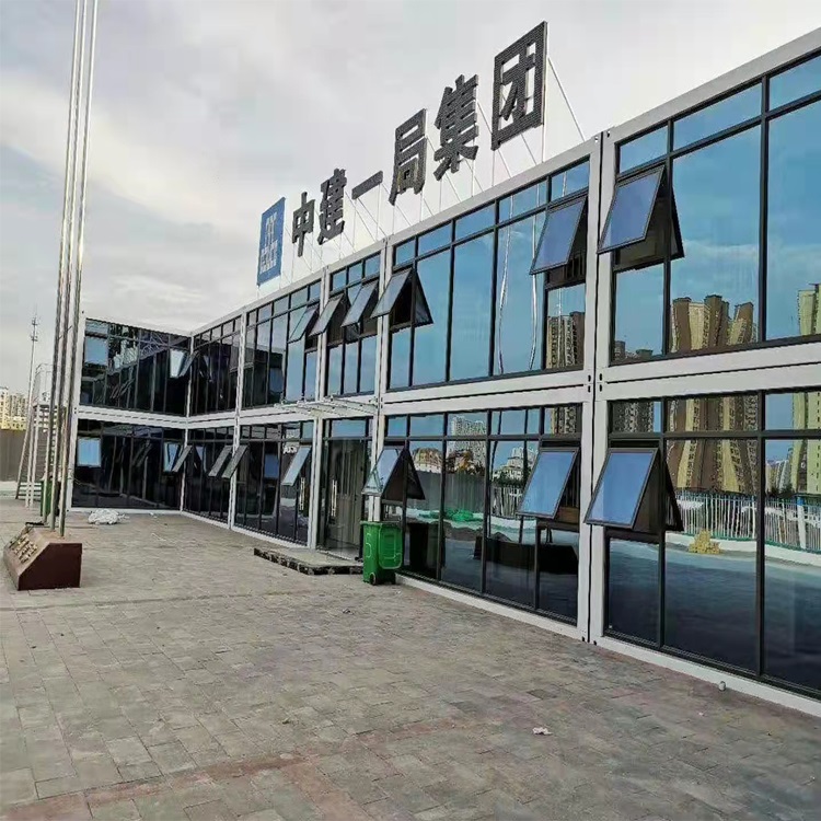 打包箱厂家 打包箱批发 西藏打包箱厂家 集装箱房厂家 潍坊打包箱厂家 支持定制