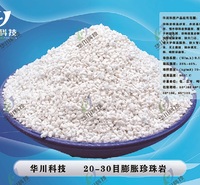膨胀珍珠岩珍珠岩保温砂浆、轻质抹灰石膏、重质抹灰石膏、化工材料腻子涂料、管道绝热