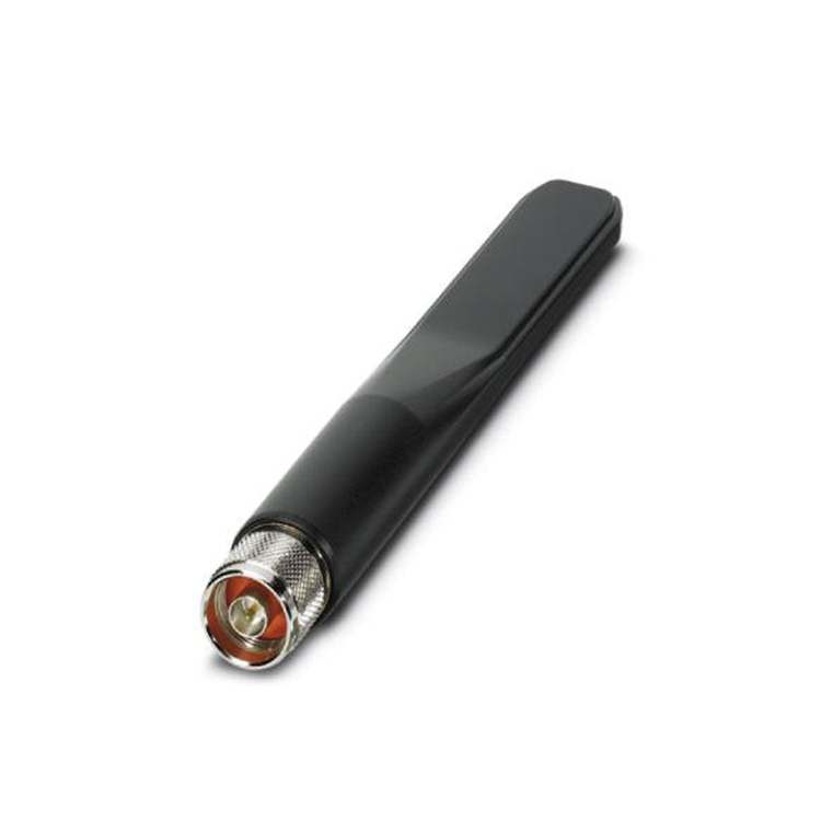 菲尼克斯全向天线 - ANT-OMNI-2459-02 - 2701408