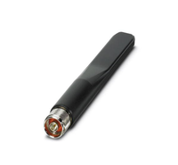 菲尼克斯全向天线 - ANT-OMNI-2459-02 - 2701408