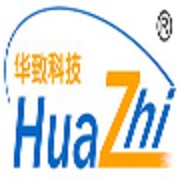 郑州华致科技有限公司 标志