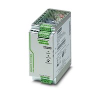 电源 - QUINT-PS/1AC/24DC/10 2866763