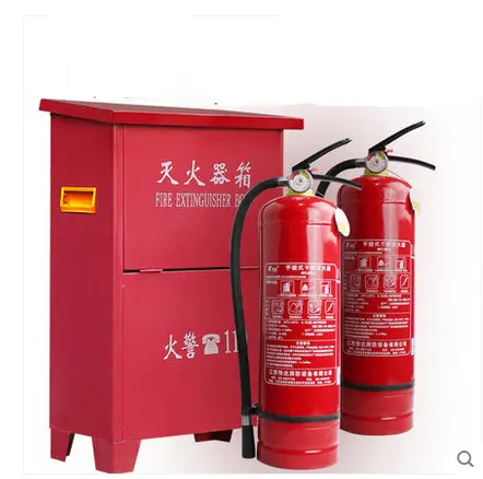  成都消防设备生产厂家四川灭火器充装供应商厂家信息找鑫筑安