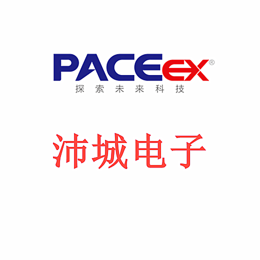 碳化硅/快恢复二极管（ST物料）用于光伏逆变器