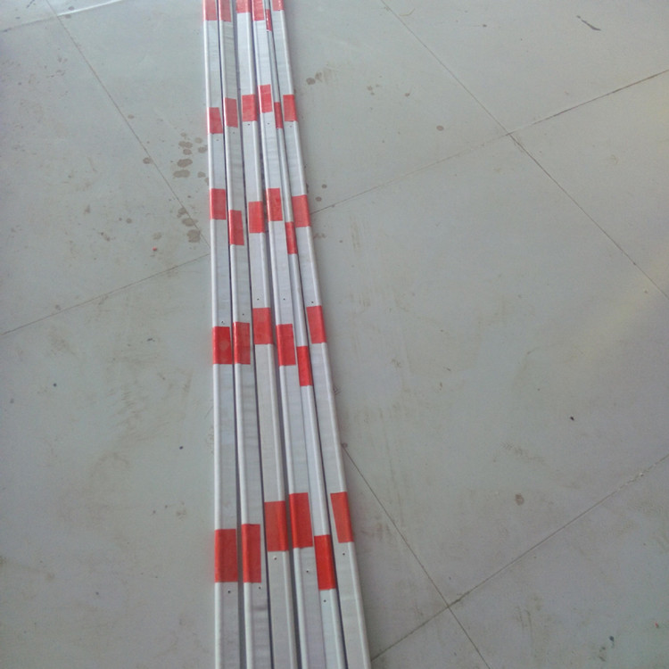 拉线护套 电线保护套32x1500可定制