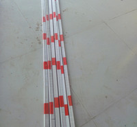 拉线护套 电线保护套32x1500可定制