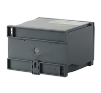 Acrel安科瑞BD系列电压变送器0.5级 DC4-20mA或0-5V 单相三相 BD-AV单相交流
