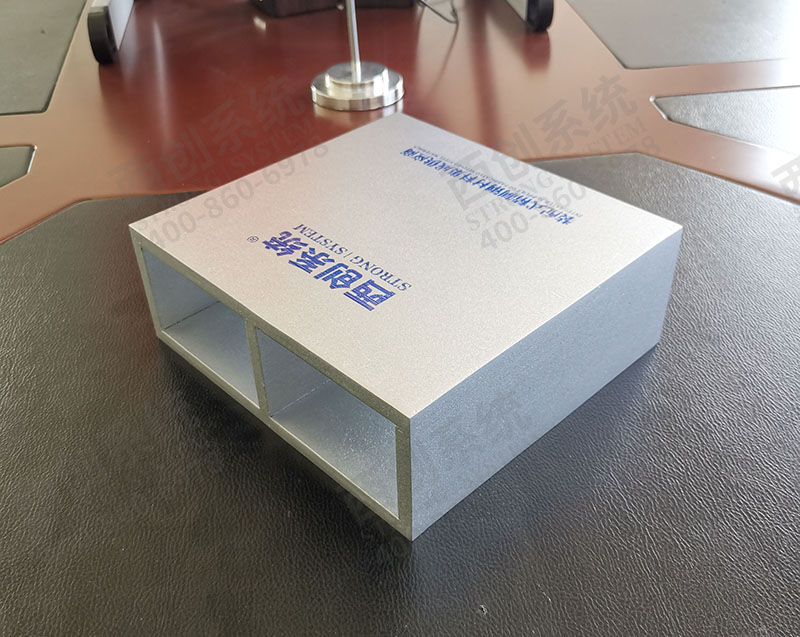精制钢（精致钢）多少钱一吨精制钢型材价格贵吗