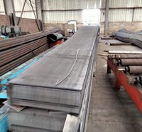 蚌埠Q450NQR1钢板Q450NQR1耐候钢1500mm1800mm2000mm