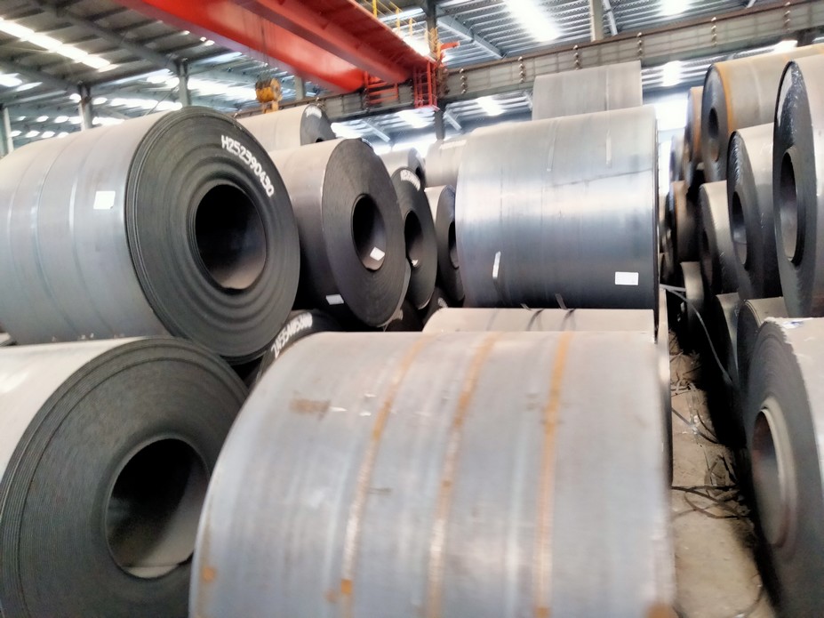 绥化Q420D钢板Q420D介绍4mm6mm8mm10mm12mm