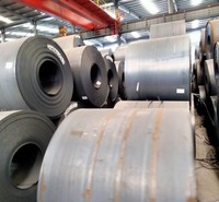 绥化Q420D钢板Q420D介绍4mm6mm8mm10mm12mm