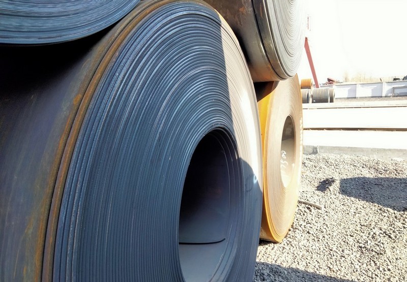 黄山Q355NHC钢板Q355NHC耐候钢4mm6mm8mm10mm12mm