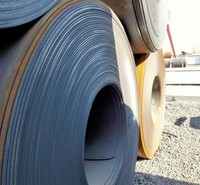 黄山Q355NHC钢板Q355NHC耐候钢4mm6mm8mm10mm12mm
