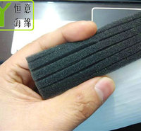 耐油泡棉长条