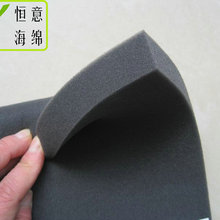 耐高温耐油泡棉圈