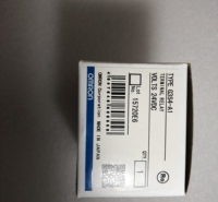 欧姆龙G3S4-A1继电器