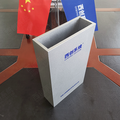 精制钢（精致钢）的优点有哪些?-西创系统