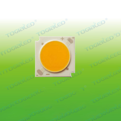 led灯珠2020COB灯珠 COB灯珠 COB白光系列