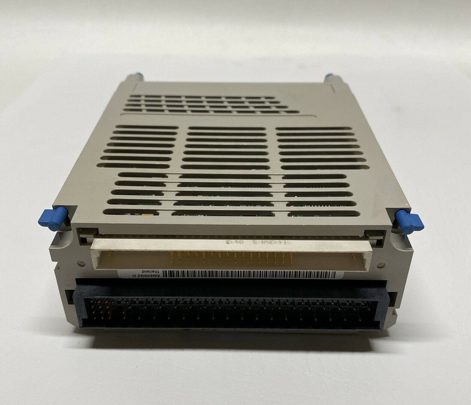 艾默生5x00070g02模块