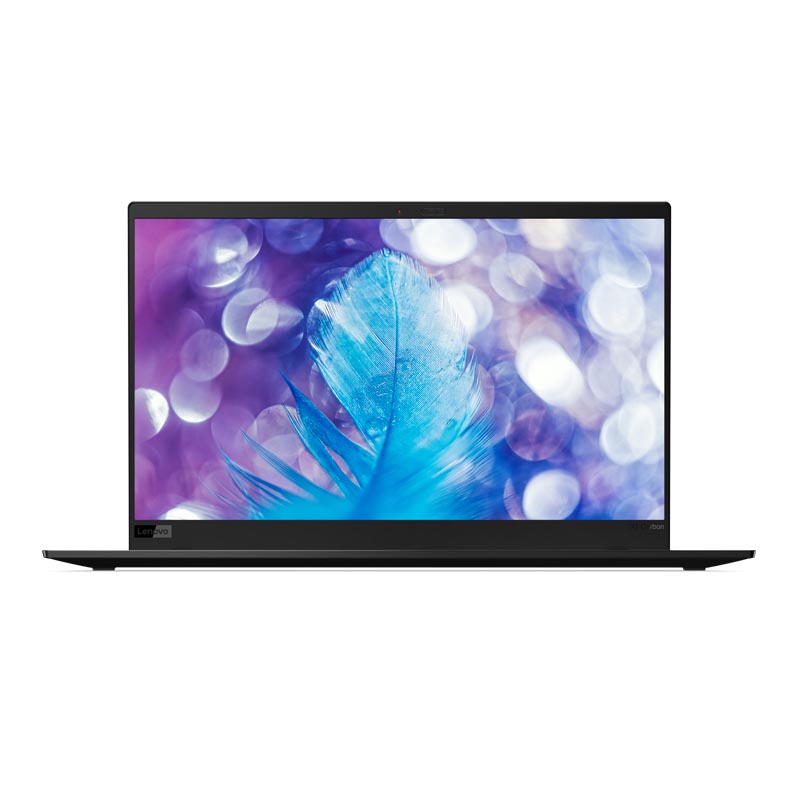 联想电脑厂家直销_ThinkPad X1 Carbon商务笔记本
