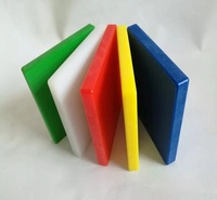 佳一高耐磨<em>纺织</em>机械内衬uhmwpe板 超高分子量聚乙烯板防静电自润滑
