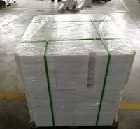 20mm化工防腐高密度超高分子量聚乙烯板 佳一UHMWPE污水池衬板