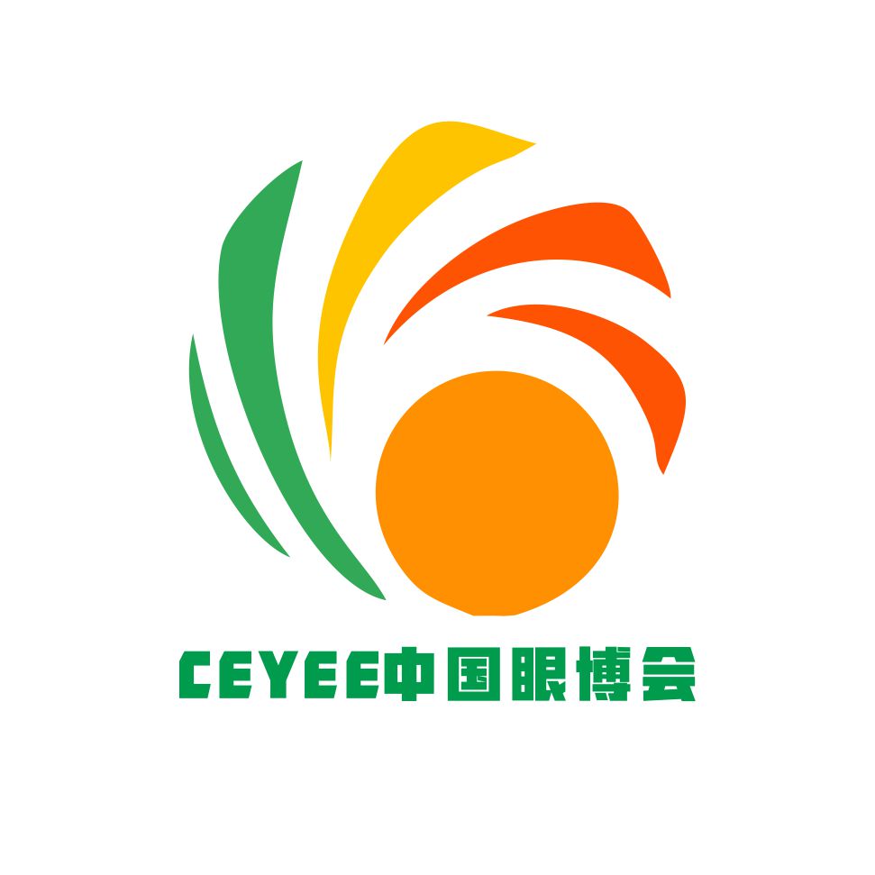   北京2022中国眼博会/护眼学习用品展会/电子护眼产品展会