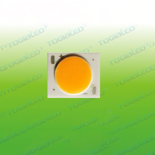 led灯珠2024COB灯珠COB灯珠 COB高显指 高亮高光低热阻