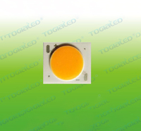 led灯珠2024COB灯珠COB灯珠 COB高显指 高亮高光低热阻