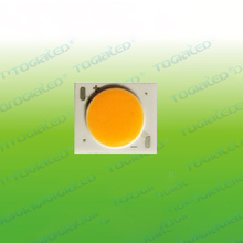 led灯珠2024COB灯珠COB灯珠 COB高显指 高亮高光低热阻