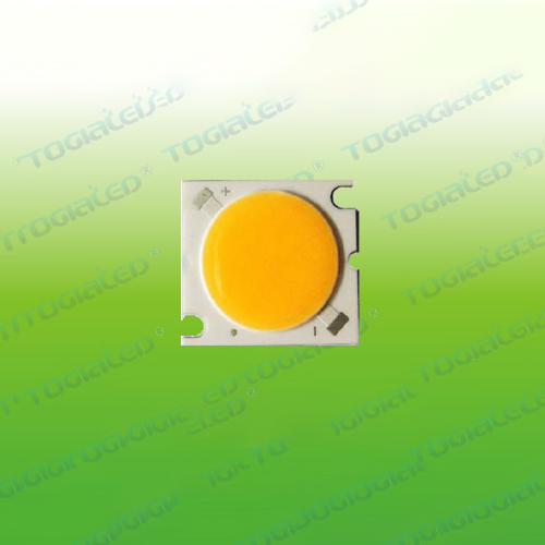 led灯珠2325COB灯珠 COB COB灯珠可达到110LM/W以上