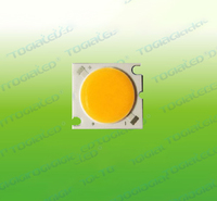 led灯珠2325COB灯珠 COB COB灯珠可达到110LM/W以上