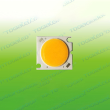 led灯珠2325COB灯珠 COB COB灯珠可达到110LM/W以上