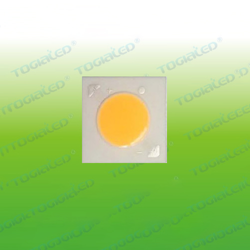 led灯珠1616COB灯珠 COB COB灯珠 可定制低热阻多种CRI选择