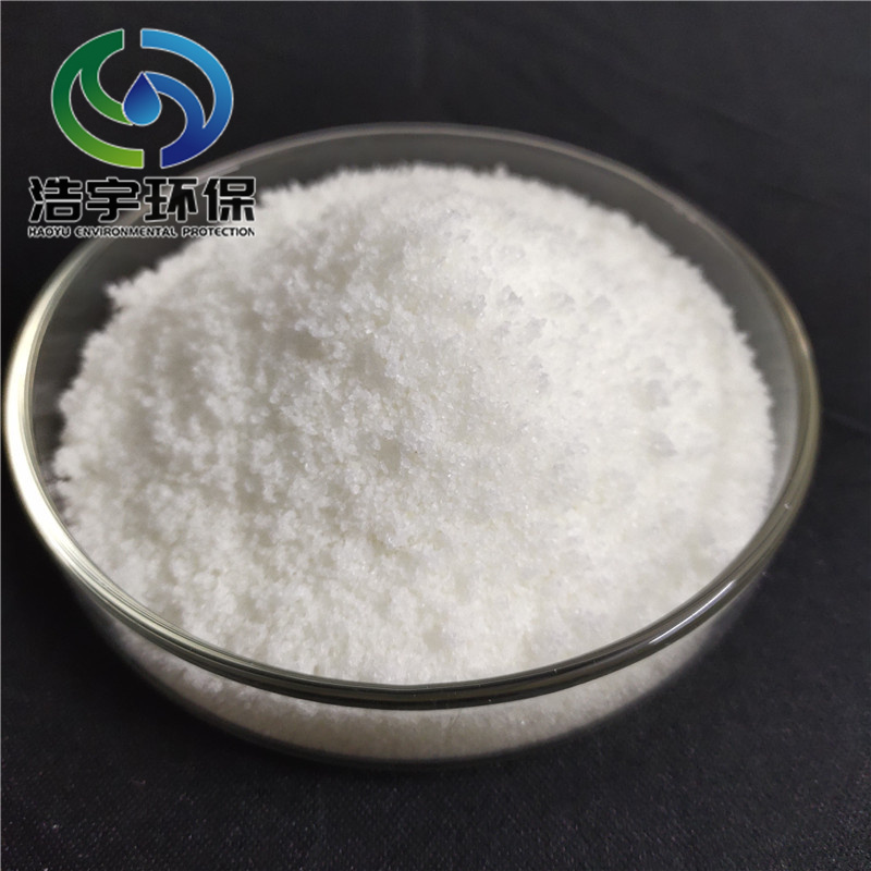 复合碱污水处理广东污水