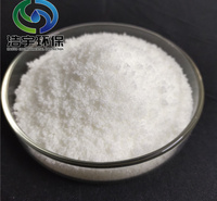 复合碱污水处理广东污水