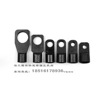 注射阀拷克注胶嘴 昔友牌带压堵漏丝杆注胶阀法兰卡带注剂阀注胶嘴 