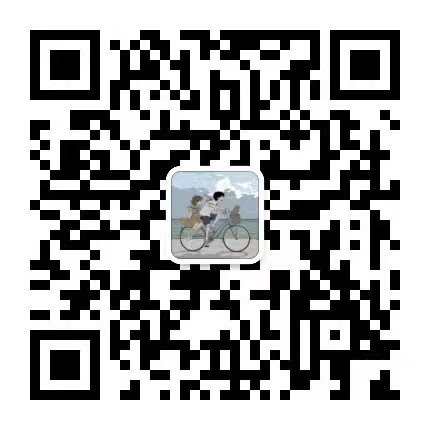 深圳市灏瑞通讯设备有限公司 微信二维码