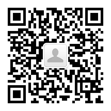 苏州缔讯密封科技有限公司 微信二维码