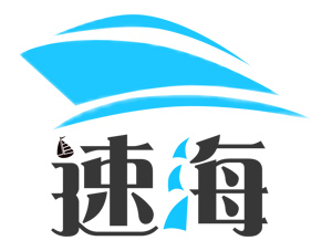 广州速海户外用品有限公司 标志