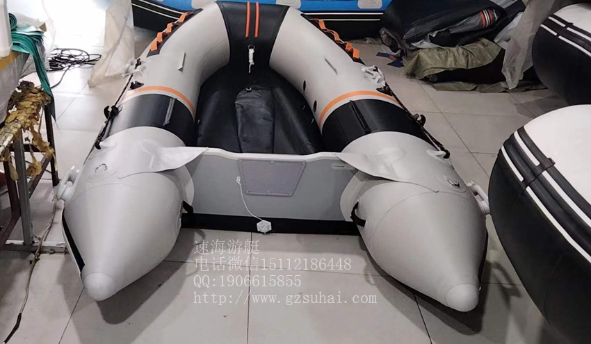 充气船,橡皮充气船,充气钓鱼船,帐篷充气船