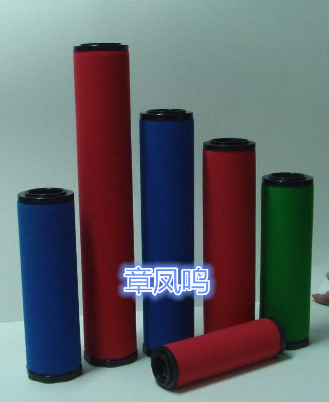 震东滤芯JD-150S JD-150C