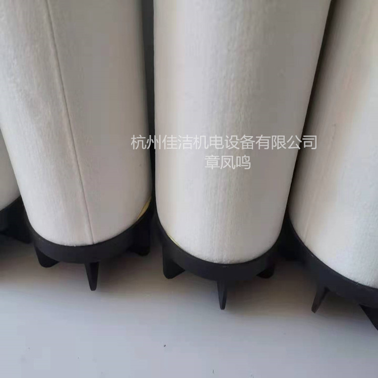 Micron Filter精密滤芯M015A M015F M015H