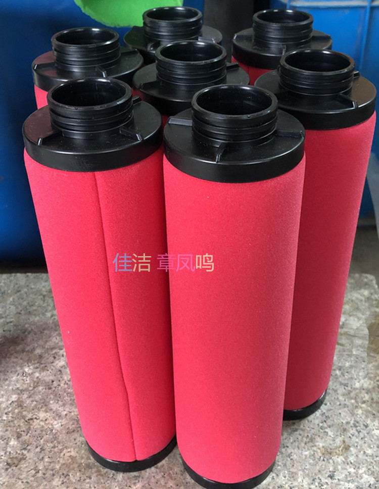 力诺滤芯LNG-80-C LNG-80-T LNG-80-A LNG-80-H