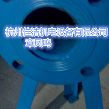 压缩空气油水分离器 空压机汽水分离器