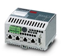 菲尼克斯代理 - FL NP PND-4TX IB 2985974